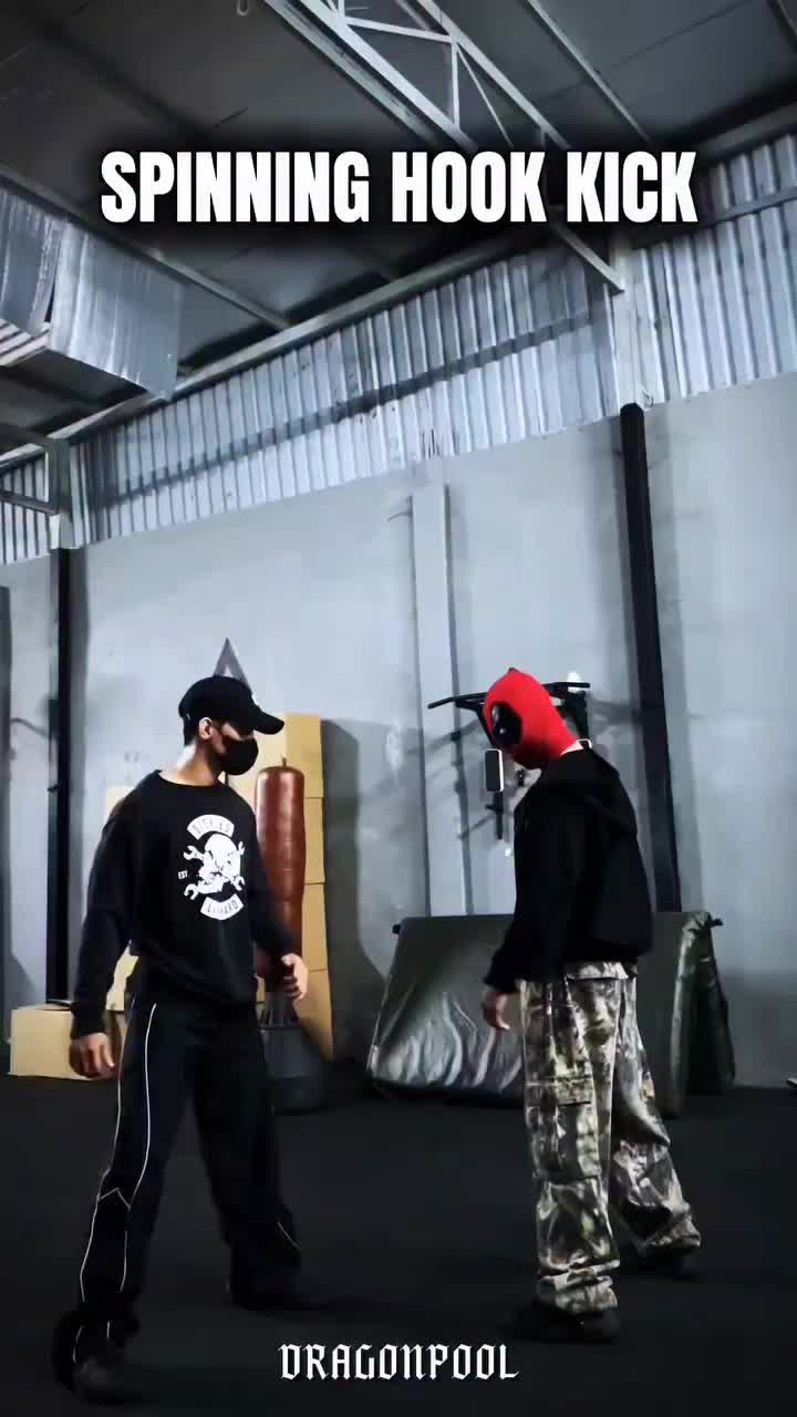 دفاع شخصی بانوان|خدمات آموزشی|رفسنجان, |دیوار