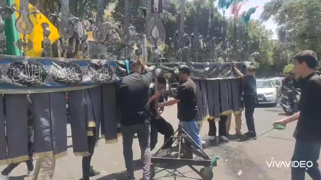 علامت 13|کلکسیون سکه، تمبر، اسکناس|شهر ری, دولتآباد|دیوار