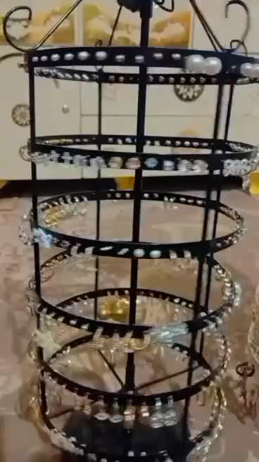 بدلیجات تک به قیمت عمده|بدلیجات|زاهدان, |دیوار