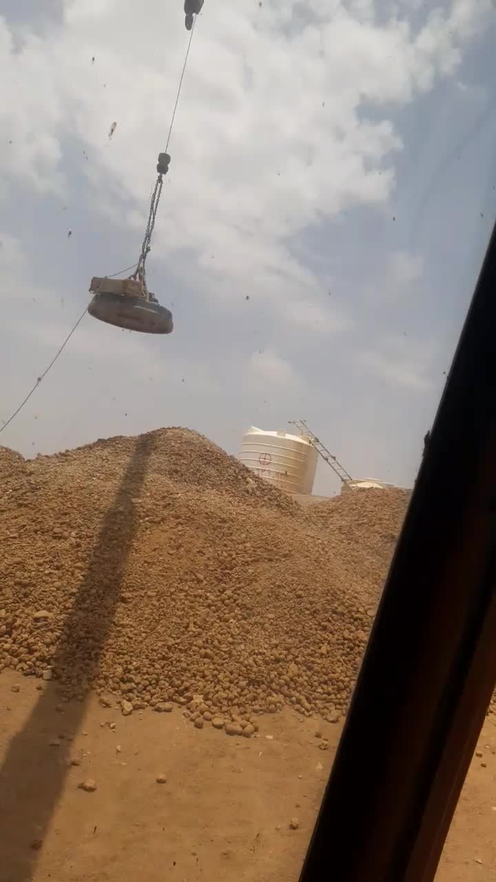 خدمات جرثقیل۷تن|خدمات حمل و نقل|رفسنجان, |دیوار