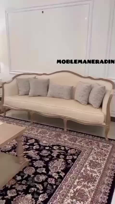 تعمیرات انواع مبلمان وصندلی|خدمات پیشه و مهارت|اراک, |دیوار