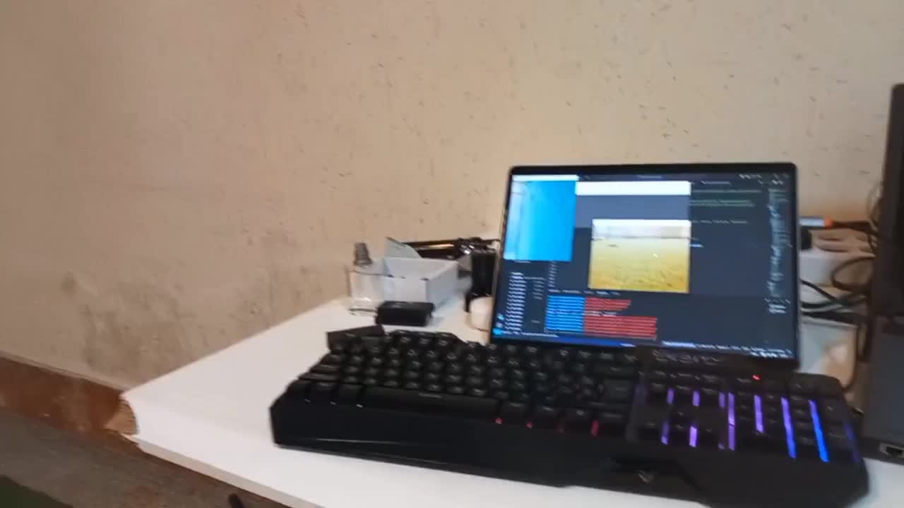 انجام پروژه کارشناسی و ارشد و ساخت ایده و محصول|خدمات آموزشی|تهران, جوادیه|دیوار