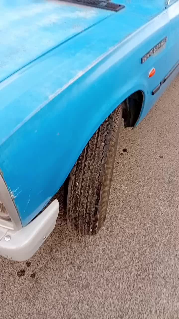 نیسان مدل ۹۱ بیرنگ|خودرو سواری و وانت|بهارستان, |دیوار