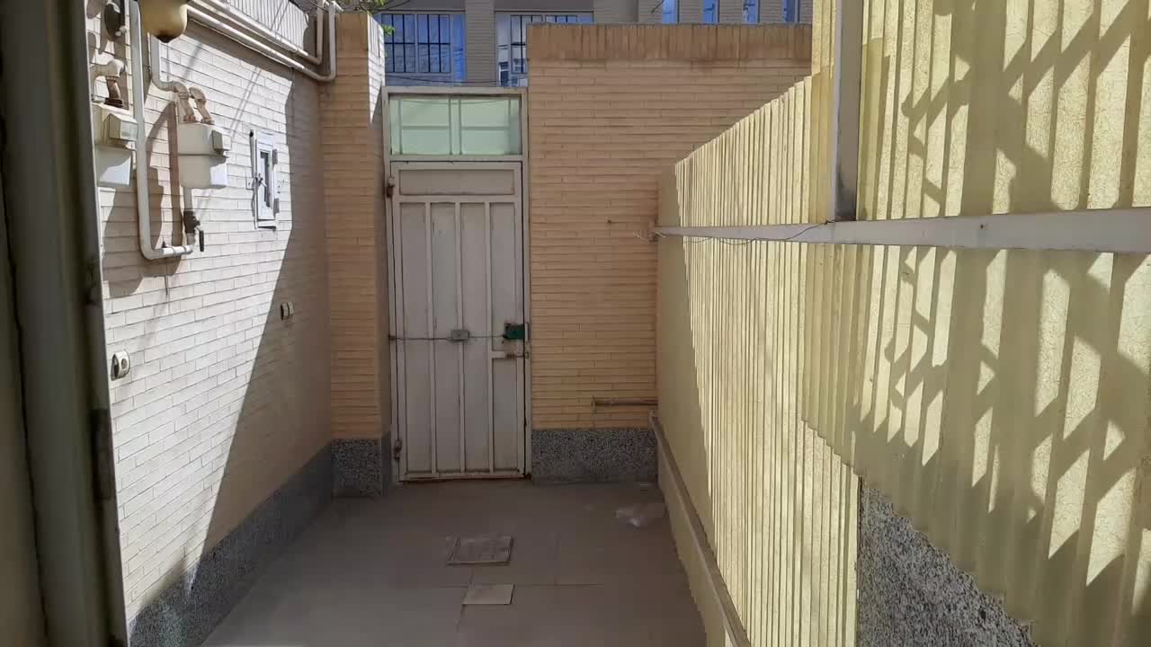 اجاره زیر زمین بلوارپاسداران|اجارهٔ خانه و ویلا|حمیدیا, |دیوار