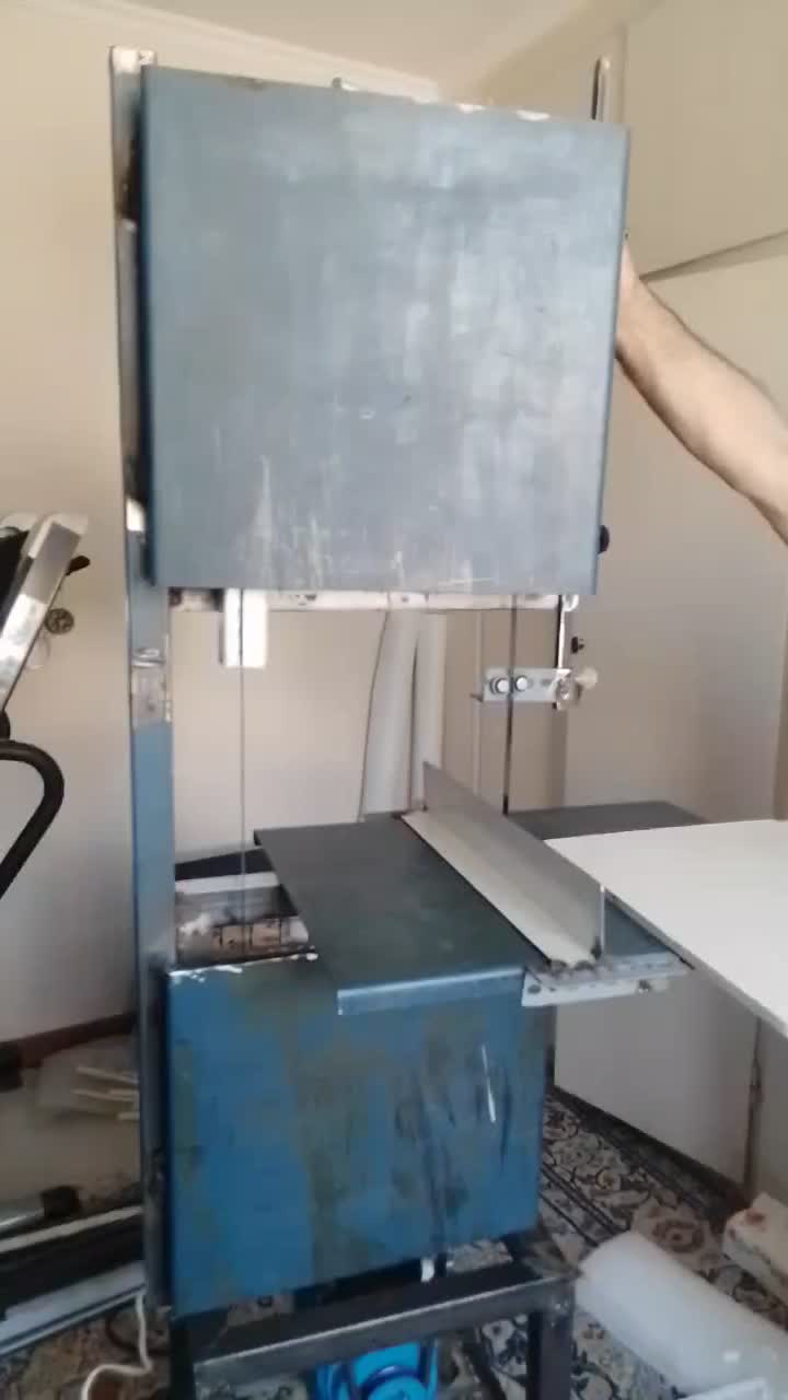 اره فلکه ای ۳۰ سانت|ابزارآلات|تهران, فلسطین (میدان انقلاب)|دیوار