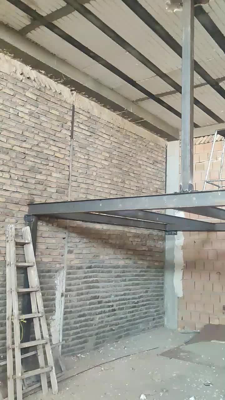 رابیتس، والپست،شیروونی، فلاشینگ|خدمات پیشه و مهارت|شهریار, شهریار|دیوار