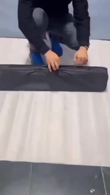 میز تاشو مسافرتی فایبرگلاس نشکن تحمل وزن بالا|کوهنوردی و کمپینگ|قم, شاه ابراهیم|دیوار