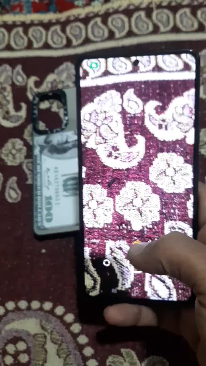 شیامی11tپرو|موبایل|مشهد, رسالت|دیوار