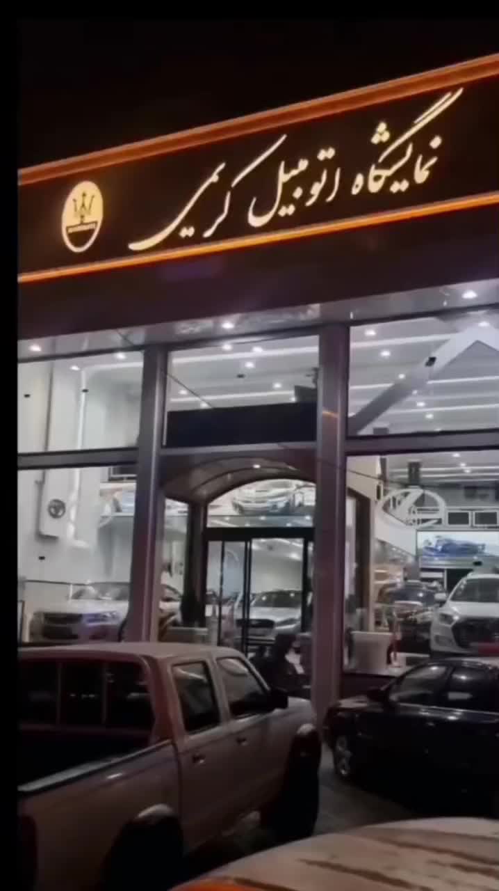 تارا v1  ۱۴۰۴ پلاس..دنا ./نقدو اقساط|خودرو سواری و وانت|همدان, |دیوار