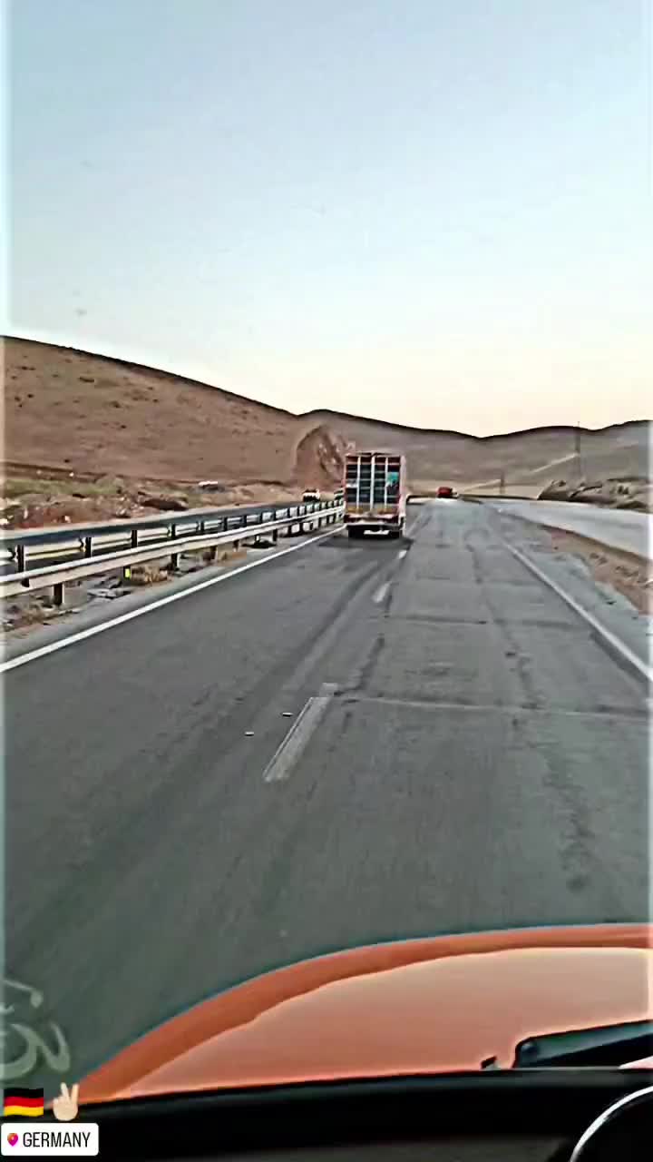 خاور۸۰۸استثنایی|خودرو سنگین|کرمانشاه, |دیوار