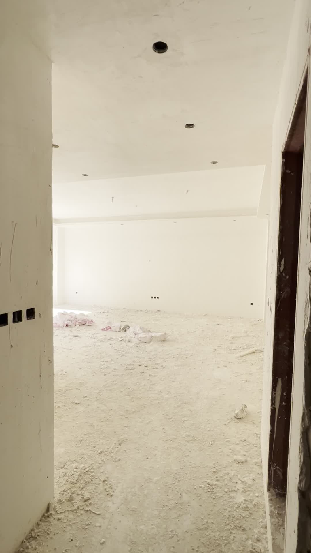 پیش فروش ۹۰ متری الهیه جنوبی سامکو|پیش‌فروش املاک|بندرعباس, |دیوار