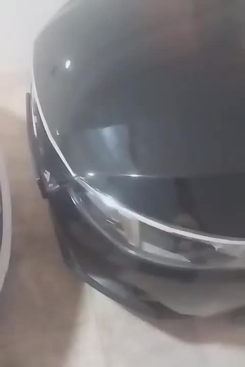 تارا وی 1 پلاس 1403/۱۲ بی رنگ 6 دنده|خودرو سواری و وانت|همدان, |دیوار