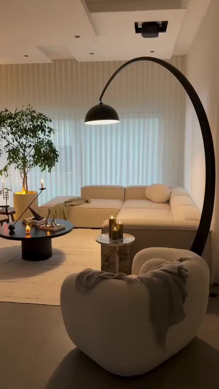 دکوراسیون داخلی خاص و تضمینی|خدمات پیشه و مهارت|چهاردانگه (تهران), |دیوار