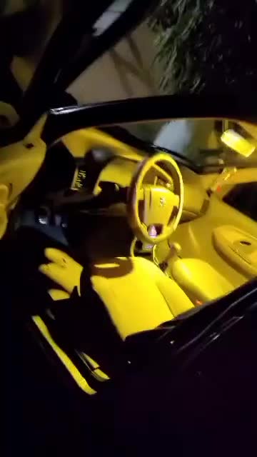 پژو88 slxدرحد|خودرو سواری و وانت|فسارود, |دیوار