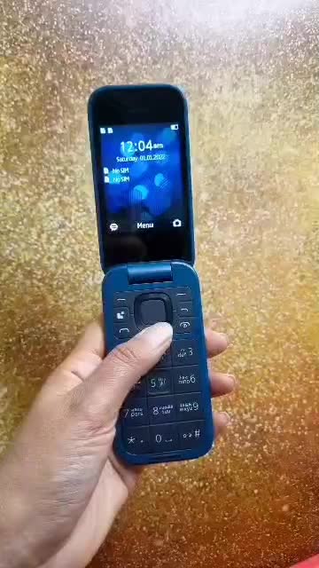 گوشی نوکیااصلی پلمپ جشنواره یلداباکلی جوایزارزشمند|موبایل|کرمان, |دیوار