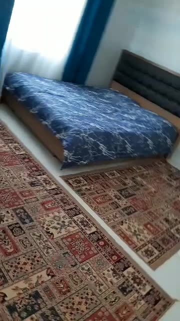 اجاره ویلا|اجارهٔ کوتاهمدت ویلا و باغ|رامجین, |دیوار