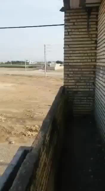 زمین کشاورزی و مسکونی|فروش زمین و ملک کلنگی|آبادان, |دیوار