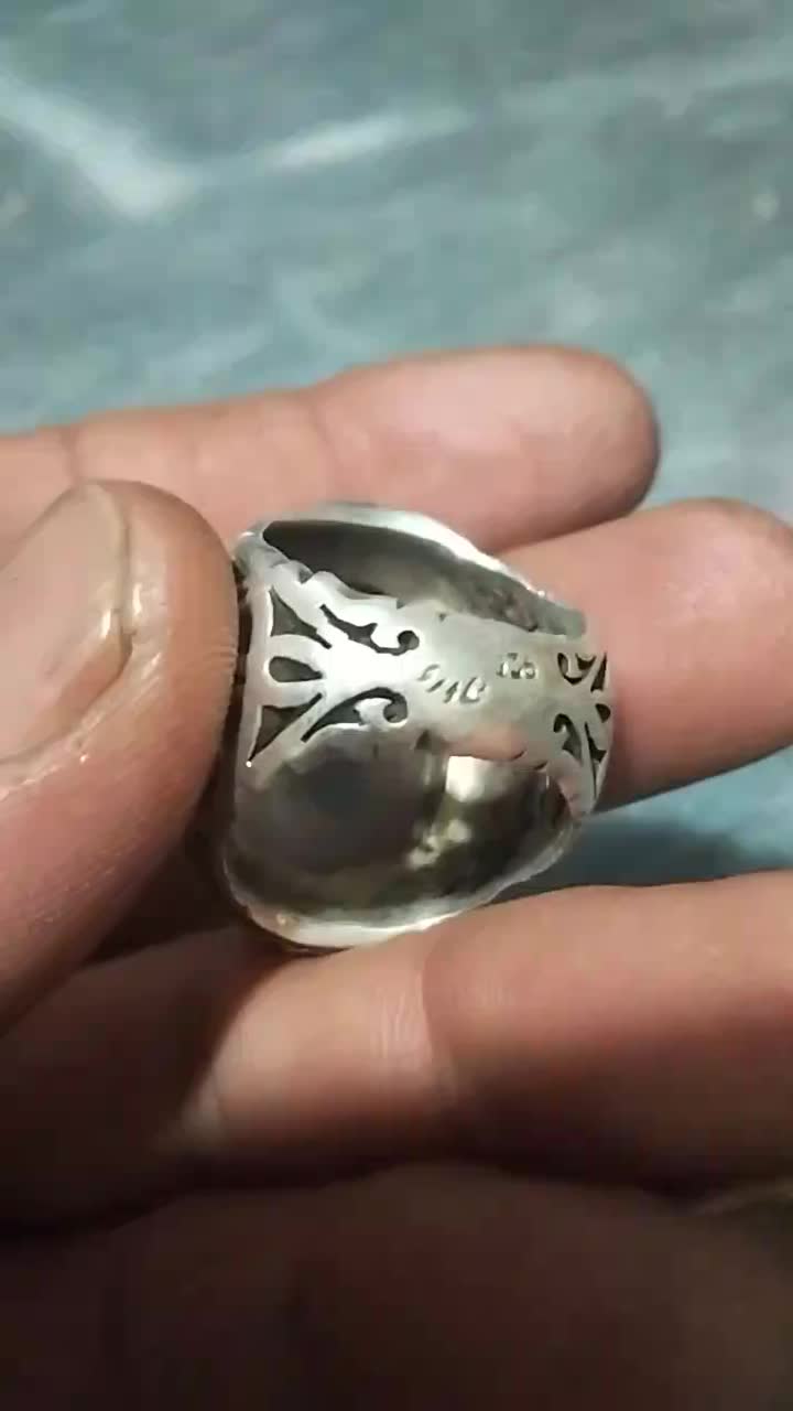 شجرقائنات‌زیبا|کلکسیون اشیاء عتیقه|قرچک, مهدیه|دیوار