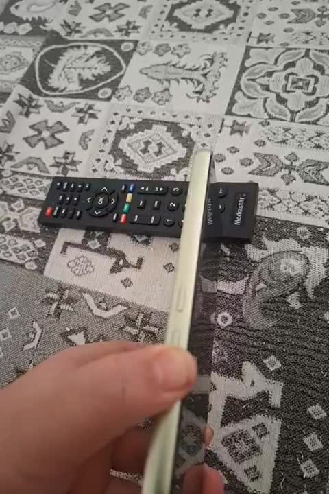 گوشی a34|موبایل|تهران, ابوذر|دیوار