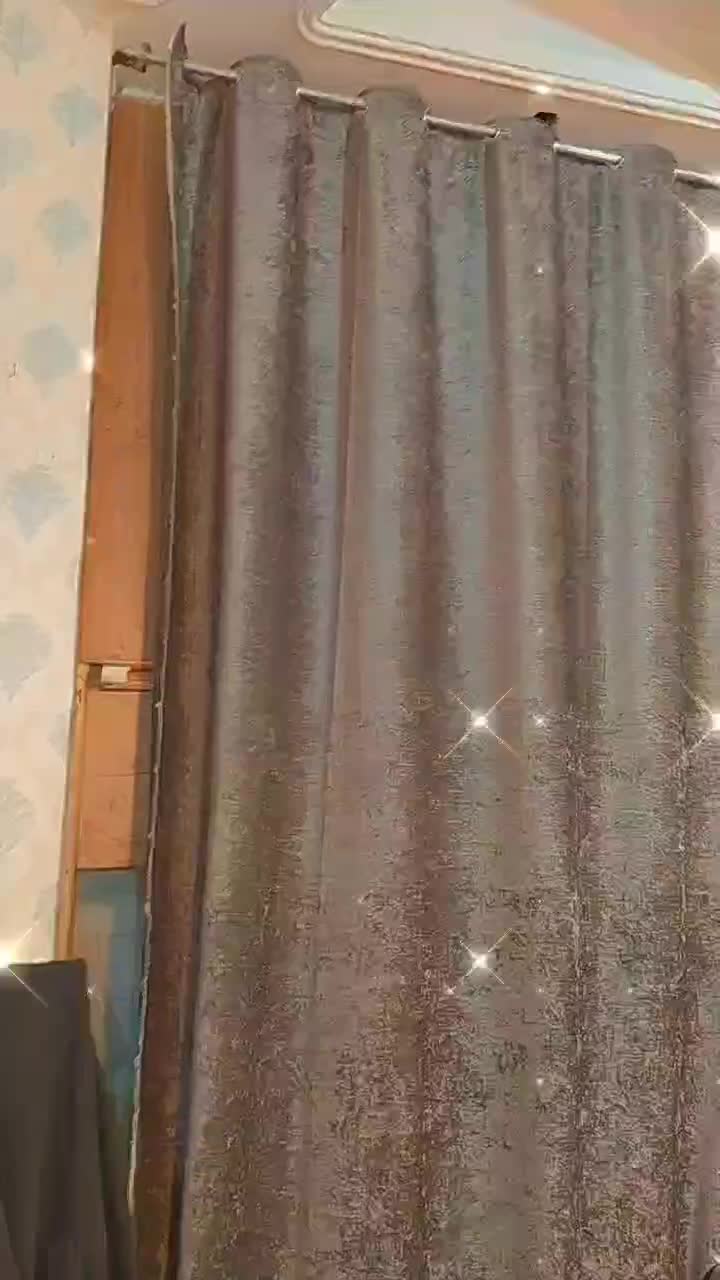 فروش وسایل آرایشگاه زنانه|آرایشگاه و سالنهای زیبایی|زاهدان, |دیوار