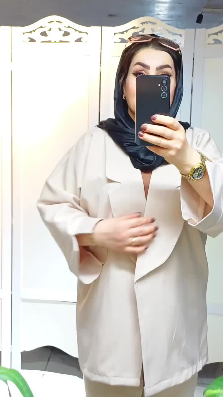 کت شلوار مازاراتی کج راه در 5 رنگ زیبا|لباس|اسلام‌شهر, شهرک قائمیه|دیوار