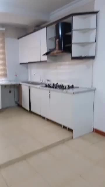 کابینت mdf|مصالح و تجهیزات ساختمان|نسیم‌شهر, |دیوار