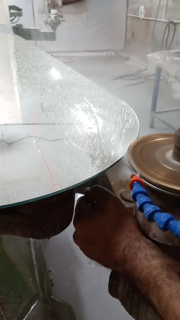 آینه های نئونی لاکچری|آینه|پرند, فاز ۶|دیوار