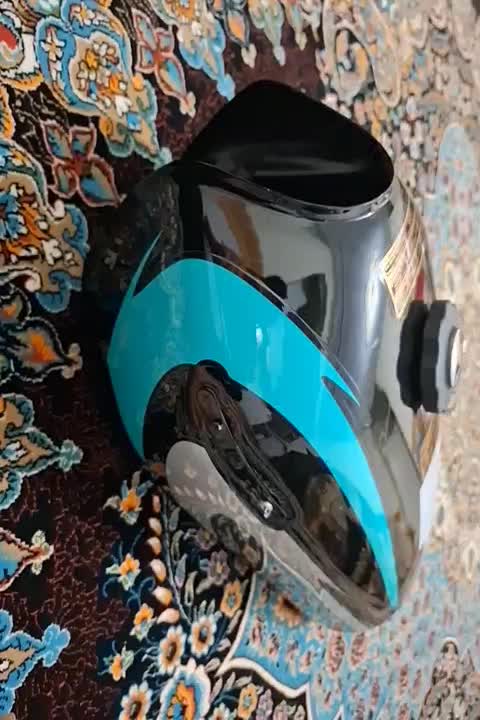 باک موتور|موتورسیکلت|ملایر, |دیوار