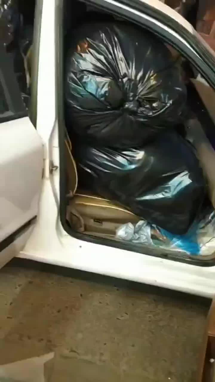 دورس و هودی های باکسی هم رسید|لباس|کاشان, فاز ۲ ناجی آباد|دیوار