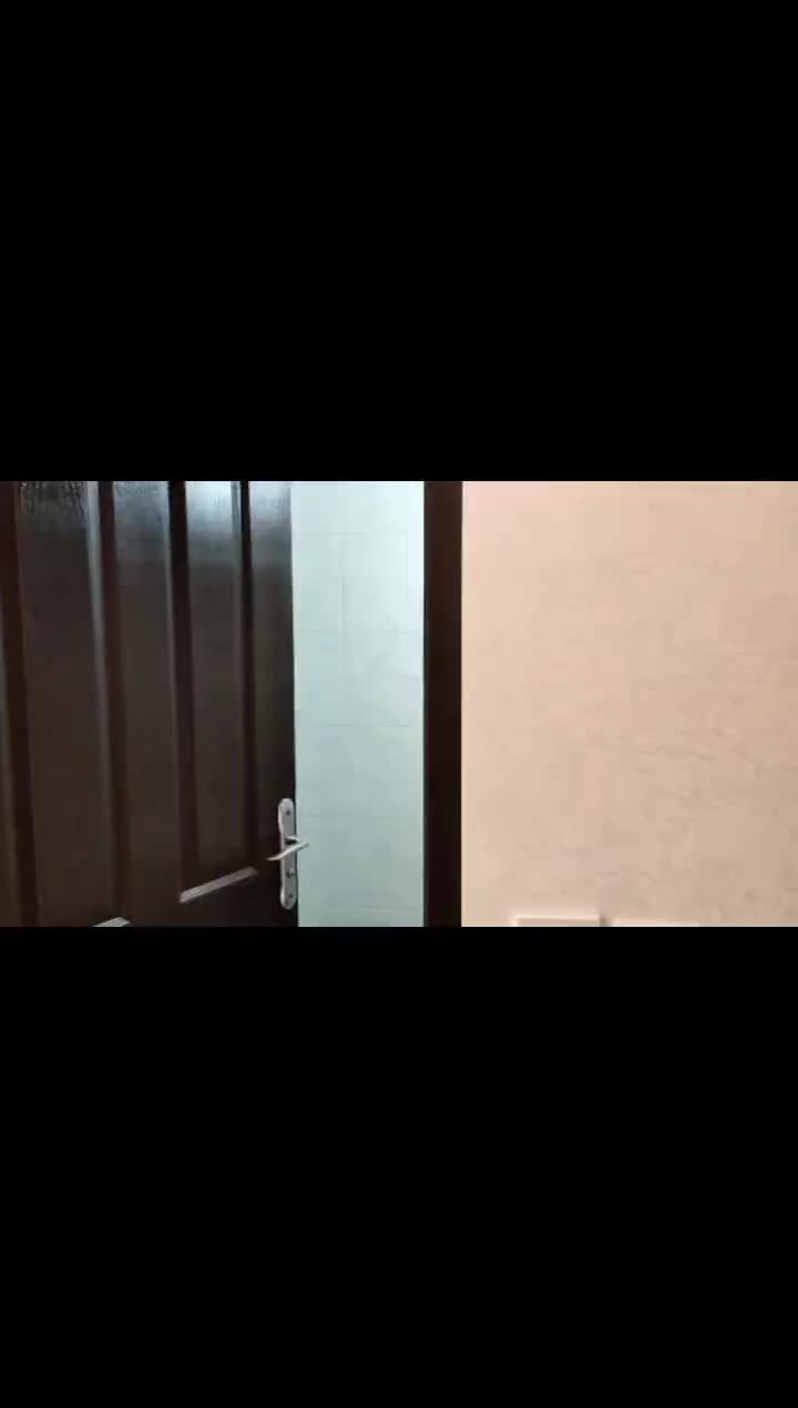 فروش آپارتمان|فروش آپارتمان|فولادشهر, مسکن مهر فولادشهر|دیوار