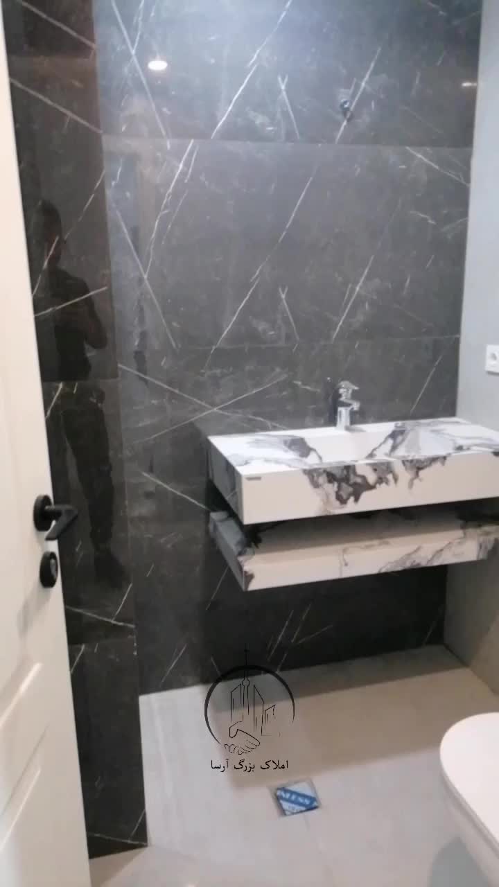 140 متر لیلیوم پارک الماس منطقه|فروش آپارتمان|فردیس, خیام غربی|دیوار