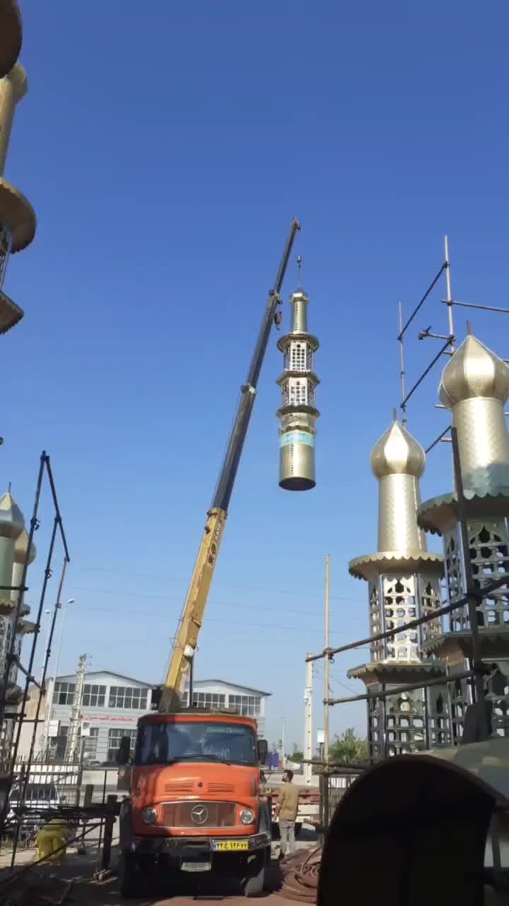 خدمات|خدمات پیشه و مهارت|سبزوار, رضوی|دیوار