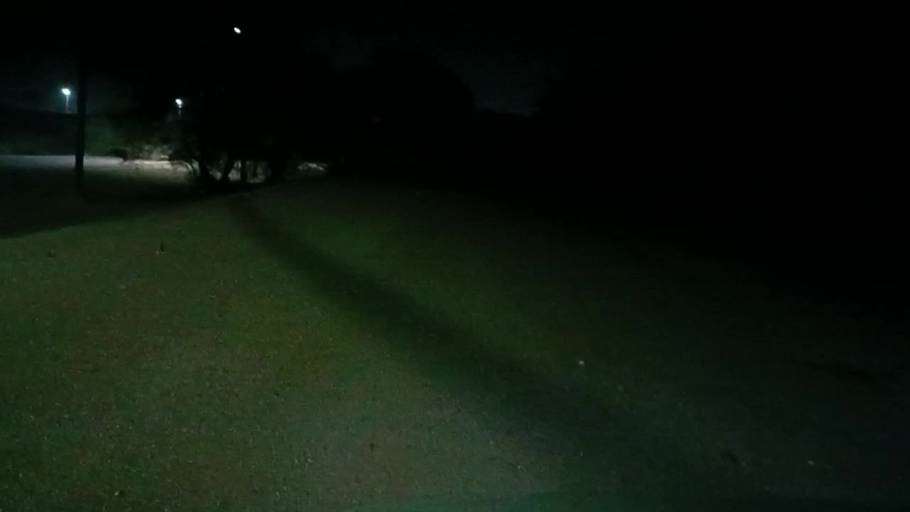 هدلایت پایه h4 مناسب پراید|قطعات یدکی و لوازم جانبی|شوشتر, |دیوار