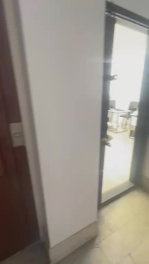 ۶۵مترفایل موقعیت اداری نوسازی شده/سوپر لاکچری|فروش دفتر کار، اتاق اداری، مطب|تهران, نصرت|دیوار