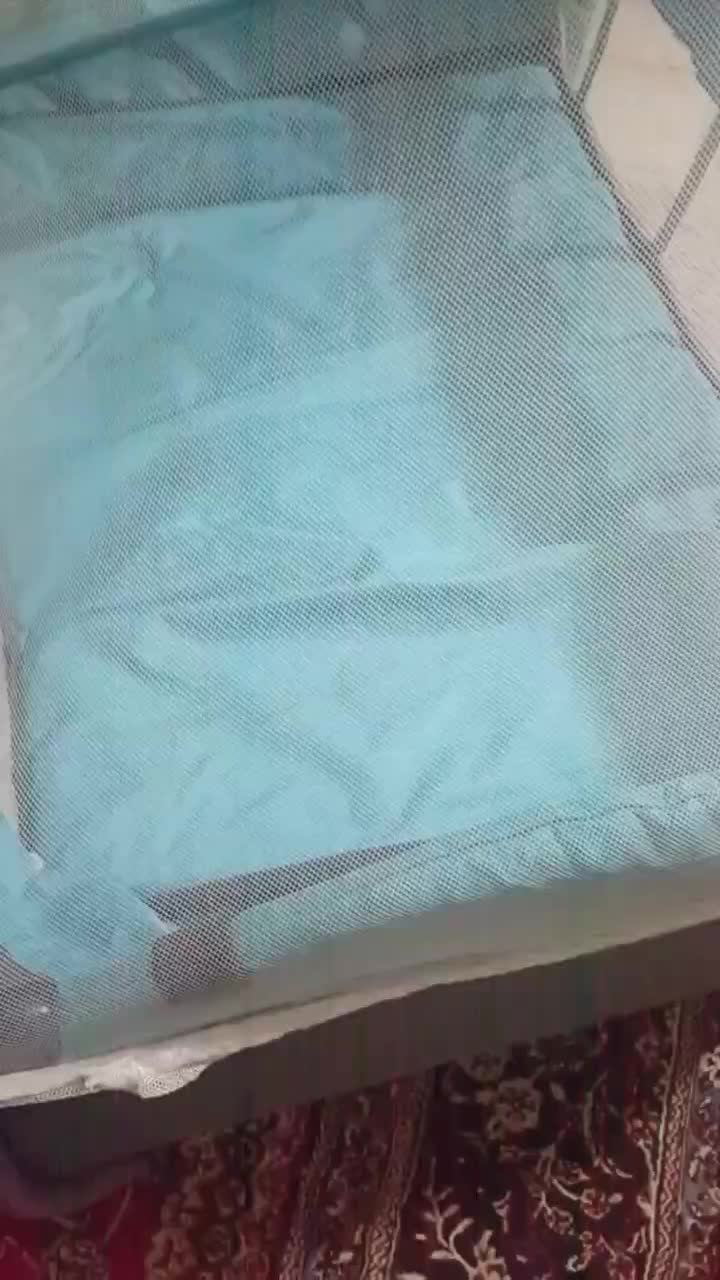 تخت و گهواره بچه|تخت و صندلی بچه|خرمشهر, |دیوار