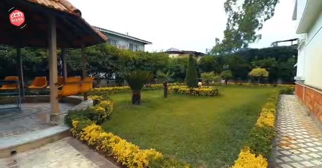 فروش آپارتمان با قدرالسهم بالا در دهکده ساحلی|فروش آپارتمان|بندر انزلی, دهکده ساحلی|دیوار