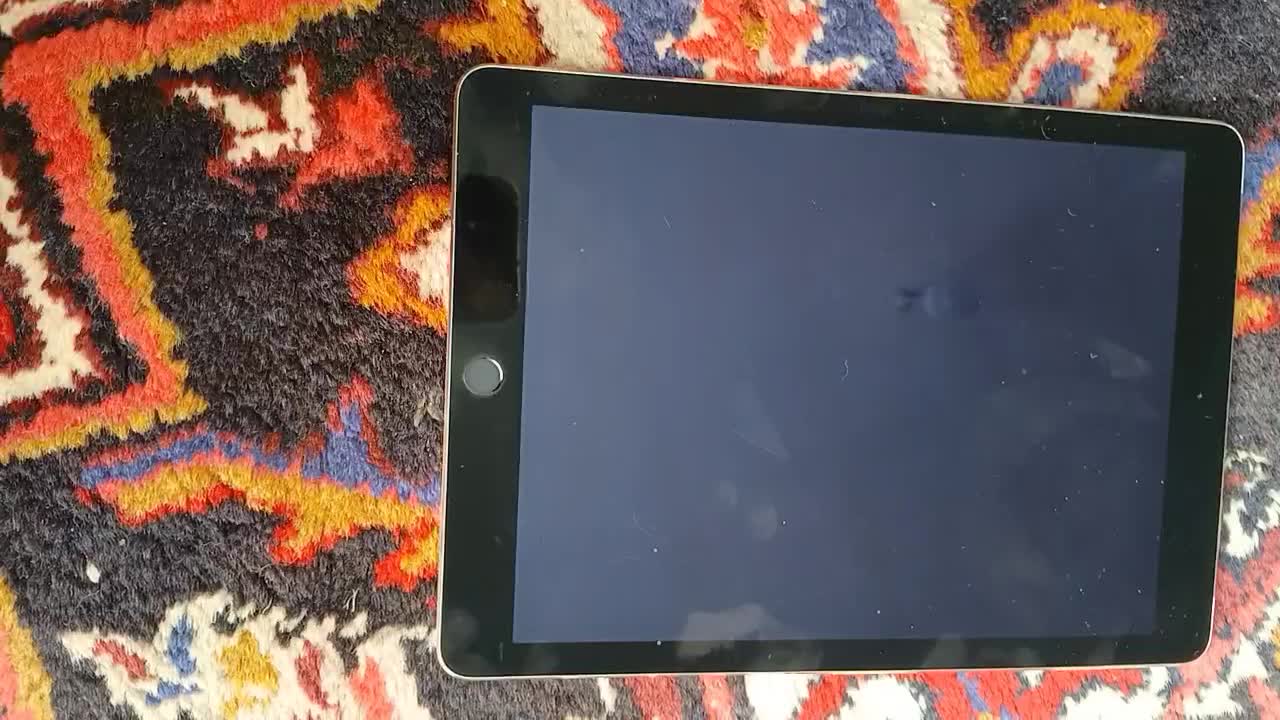 فروش ایپد|تبلت|تبریز, |دیوار