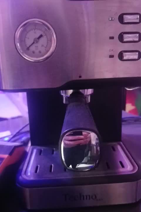 قهوه ساز کم کار|سماور، چای‌ساز، قهوه‌ساز|گلبهار, شهر جدید گلبهار|دیوار