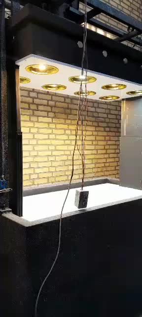 گاوصندوق مهندسی زرگری آذرسیف|ابزارآلات|مراغه, |دیوار