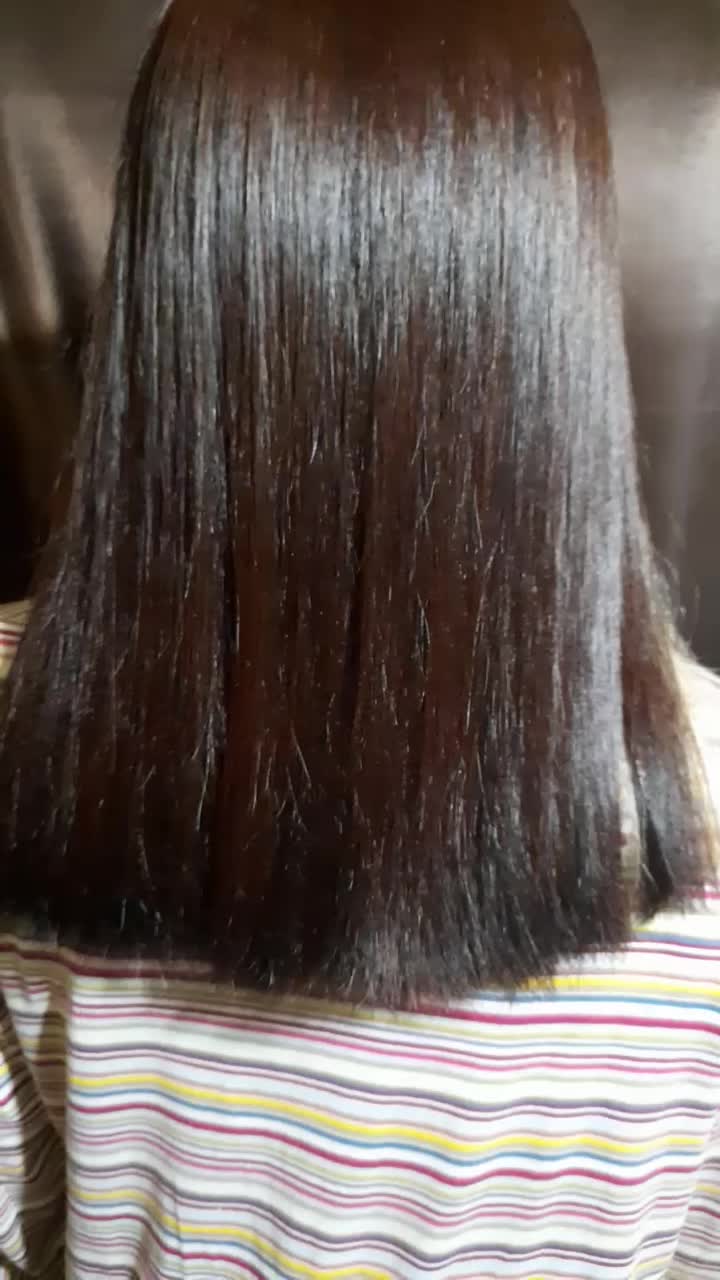 رنگ،دکلره،کراتین،پروتئین، بوتاکس۵۰درصد تخفیف|خدمات آرایشگری و زیبایی|گرگان, |دیوار