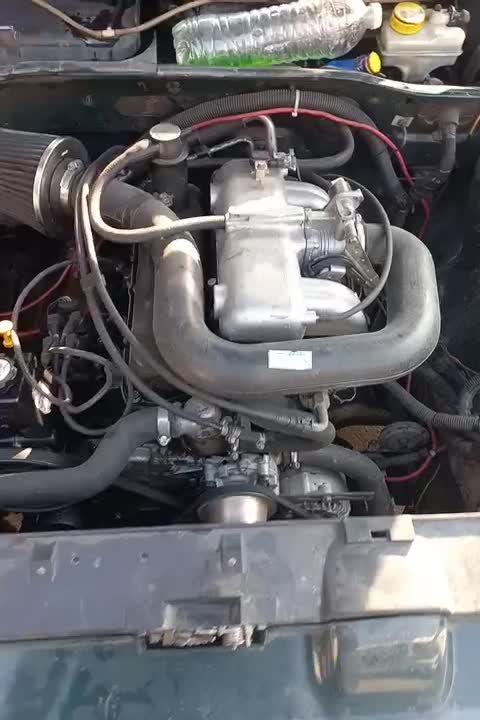 پژو آردی|خودرو سواری و وانت|تهران, مینی‌سیتی (شهرک نفت)|دیوار