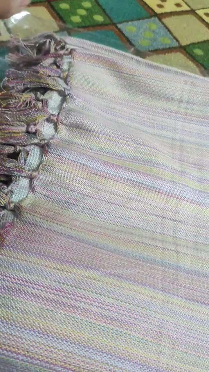 فروش عمده حوله استخری قیمت تولیدی|آرایشی، بهداشتی، درمانی|یزد, |دیوار