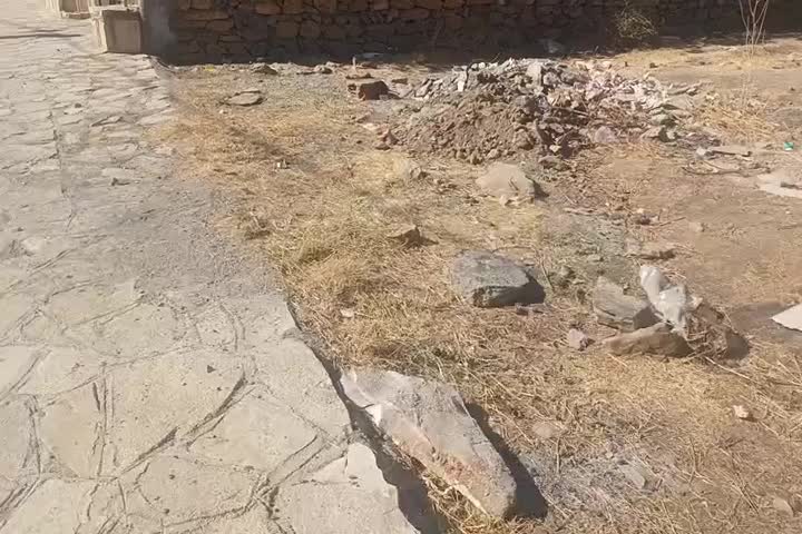 زمینی به مساحت ۳۵۵متر|فروش زمین و ملک کلنگی|خاو و میرآباد, |دیوار