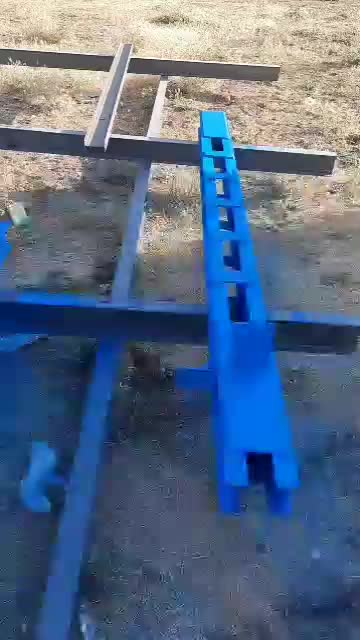 ساختمان ویلای فرهنگیان|فروش خانه و ویلا|الشتر, |دیوار