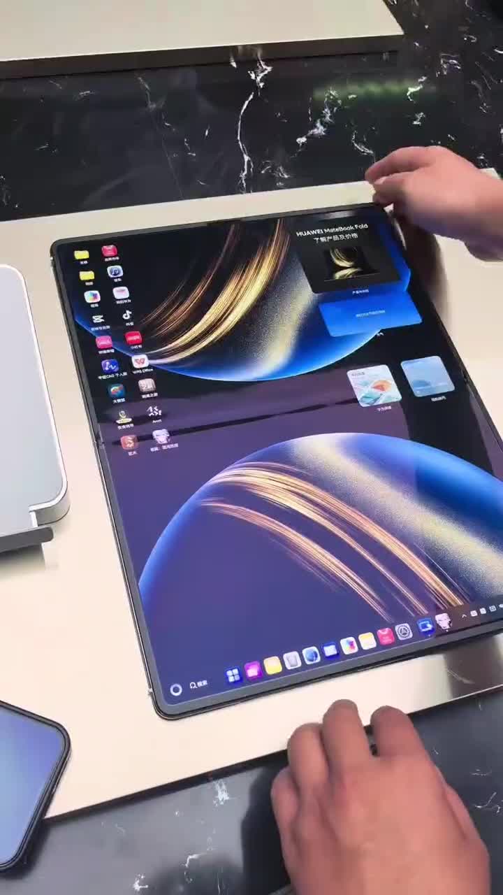 لپ تاپ قسطی|رایانه همراه|اصفهان, شاهزید|دیوار