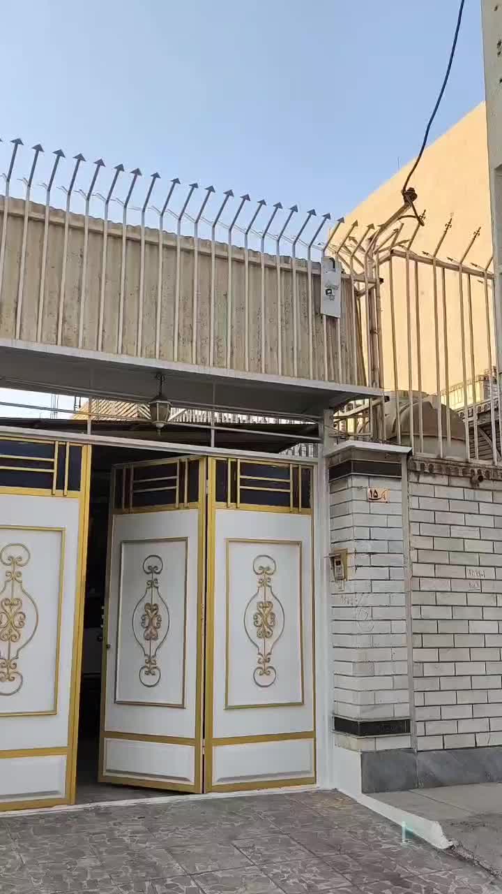 نصب و راه اندازی دوربین ، دزدگیر ، اعلام حریق|خدمات پیشه و مهارت|اهواز, کوروش|دیوار