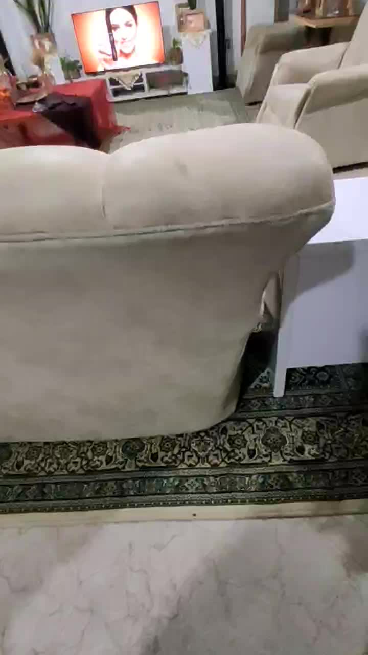 یک دست مبل|مبلمان خانگی و میز عسلی|نوشهر, |دیوار