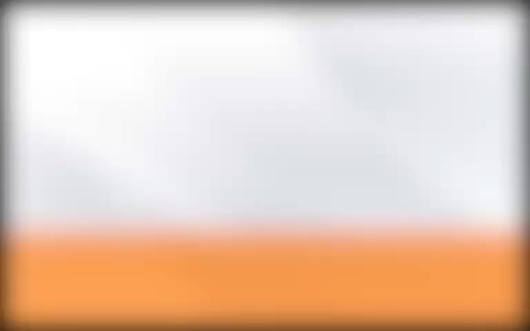 دورکن ۳۸۰ ریل واگن هولدر|ماشین‌آلات صنعتی|شیراز, شهرک گلها|دیوار