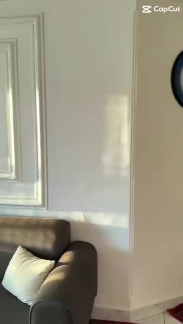 ۵۰متری ارکیده+پارکینگ،انباری و آسانسور|اجارهٔ آپارتمان|ری, شهادت|دیوار