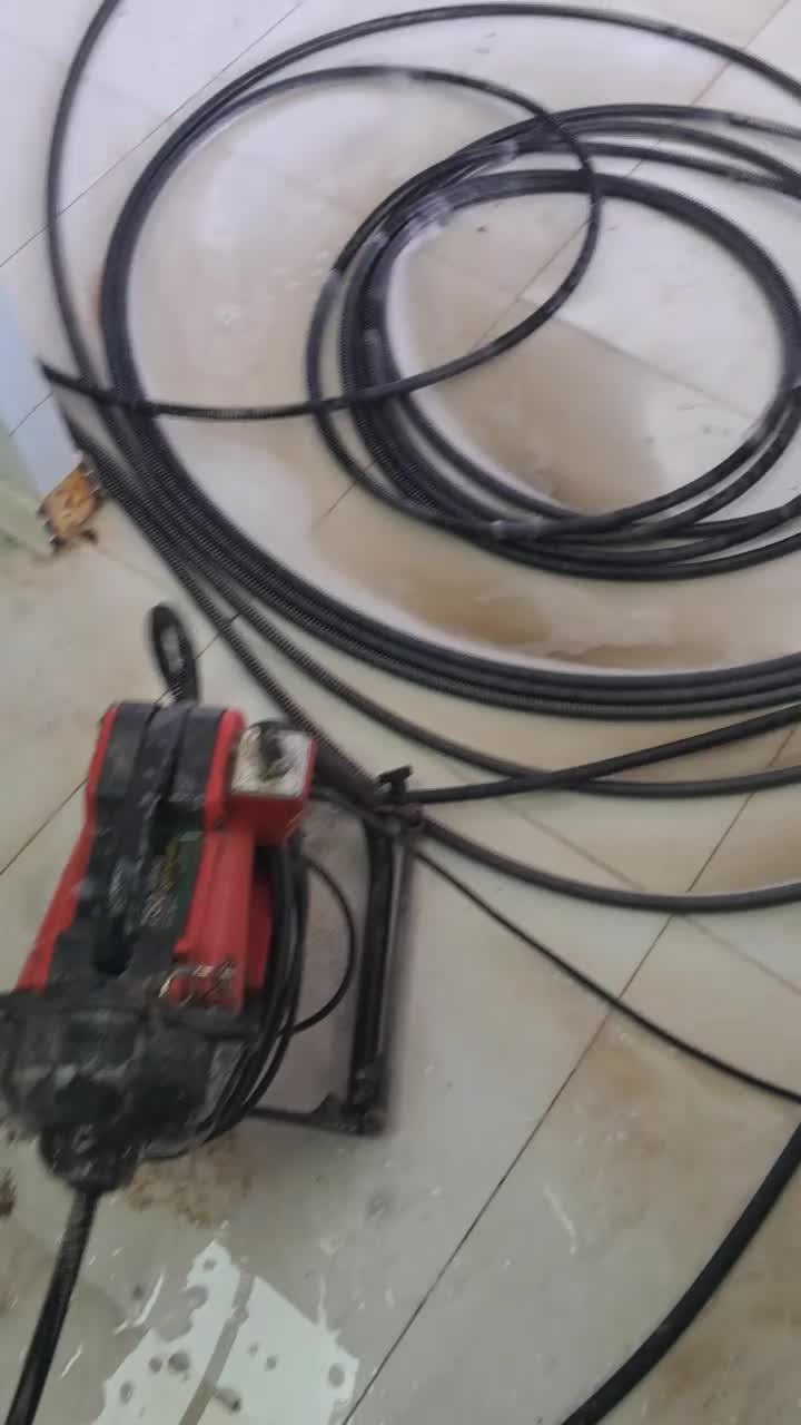 لوله بازکنی فنر زنی سراسر زنجان وروستاها ۲۴ساعته|خدمات پیشه و مهارت|زنجان, |دیوار